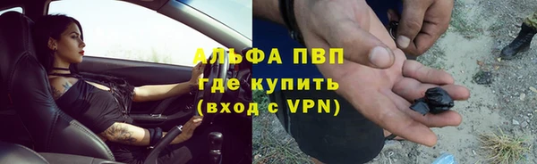 СК Верхний Тагил