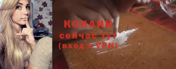 СК Верхний Тагил