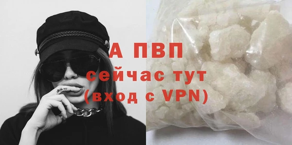 ешки Верея