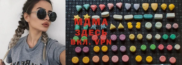 СК Верхний Тагил