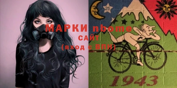 СК Верхний Тагил