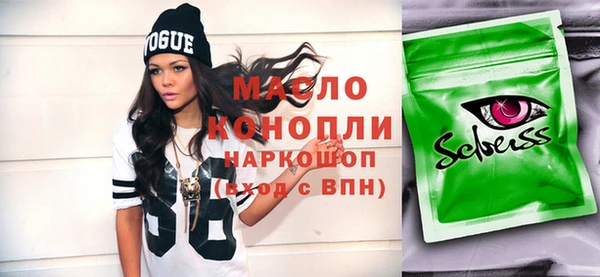 СК Верхний Тагил
